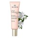 NUXE 5 in 1 Multi Perfection Smoothing Primer Creme Prodigieuse Boost 30ml