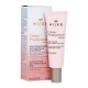 NUXE 5 in 1 Multi Perfection Smoothing Primer Creme Prodigieuse Boost 30ml