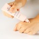 NUXE 5 in 1 Multi Perfection Smoothing Primer Creme Prodigieuse Boost 30ml
