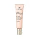 NUXE 5 in 1 Multi Perfection Smoothing Primer Creme Prodigieuse Boost 30ml