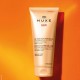 NUXE After Sun 200ml