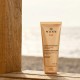 NUXE After Sun 200ml