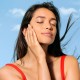 NUXE After Sun 200ml
