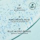 NUXE Aquabella Micro Exfoliating Purifying Gel 150ml