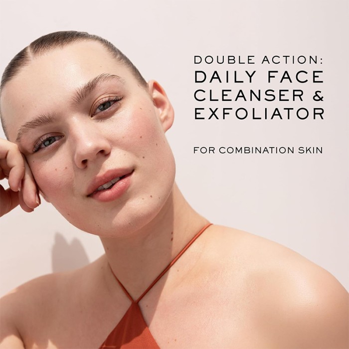 NUXE Aquabella Micro Exfoliating Purifying Gel 150ml