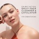 NUXE Aquabella Micro Exfoliating Purifying Gel 150ml