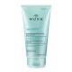 NUXE Aquabella Micro Exfoliating Purifying Gel 150ml