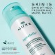 NUXE Aquabella Moisturising Matifying Emulsion 50ml