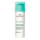 NUXE Aquabella Moisturising Matifying Emulsion 50ml
