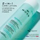 NUXE Aquabella Refining Essence Lotion 200ml