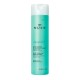 NUXE Aquabella Refining Essence Lotion 200ml