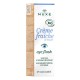 NUXE Cfraich Eye Cream 15ml
