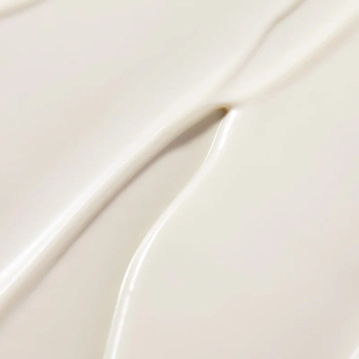 NUXE Cfraich Eye Cream 15ml