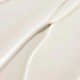 NUXE Cfraich Eye Cream 15ml