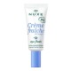 NUXE Cfraich Eye Cream 15ml