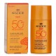 NUXE Fluid Spf 50 (Normal To Combination Skin)