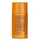 NUXE Fluid Spf 50 (Normal To Combination Skin)