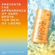 NUXE Fluid Spf 50 (Normal To Combination Skin)