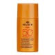 NUXE Fluid Spf 50 (Normal To Combination Skin)