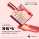 NUXE Huile Prodigieuse Floral 100ml Spray Bottle