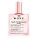 NUXE Huile Prodigieuse Floral 100ml Spray Bottle