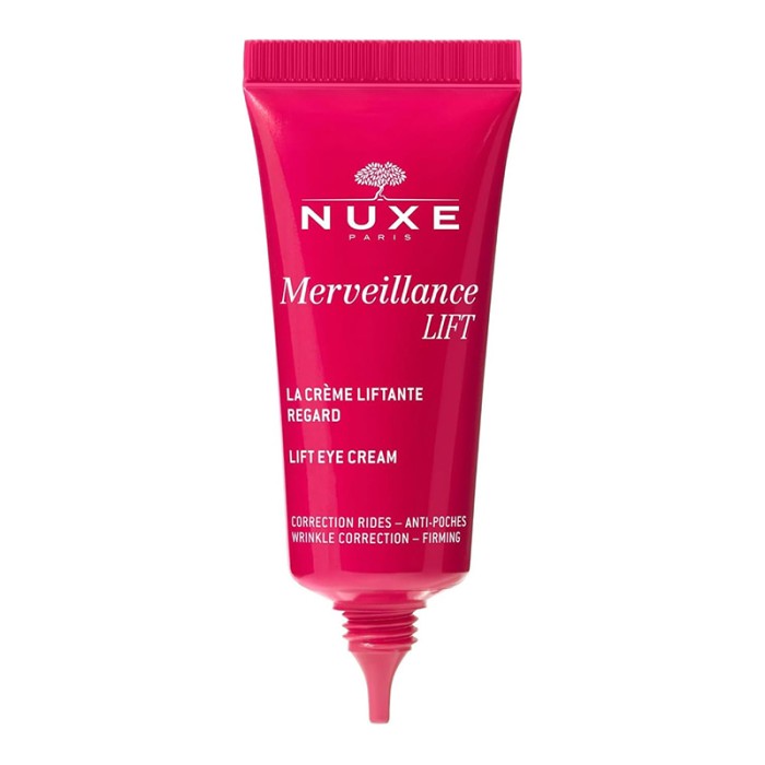 NUXE Merv Eye Cream 15ml