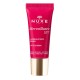 NUXE Merv Eye Cream 15ml