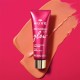 NUXE Merv Glow Cr 50ml