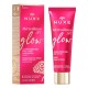 NUXE Merv Glow Cr 50ml