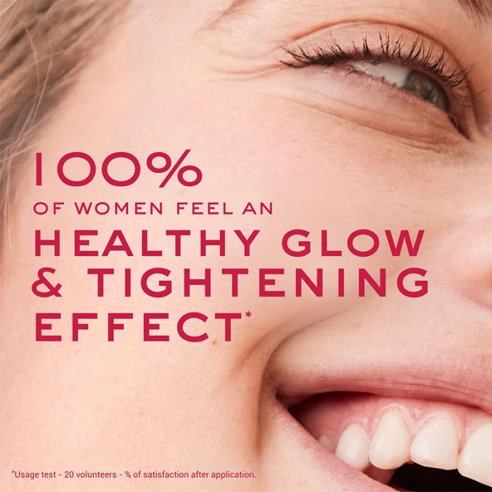 NUXE Merv Glow Cr 50ml