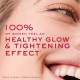 NUXE Merv Glow Cr 50ml