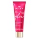 NUXE Merv Glow Cr 50ml