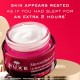 NUXE Merv Night Cream 50ml