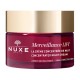 NUXE Merv Night Cream 50ml