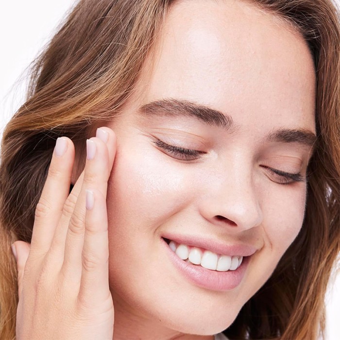 NUXE Merv Oil Serum 30ml