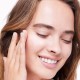 NUXE Merv Oil Serum 30ml
