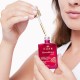 NUXE Merv Oil Serum 30ml