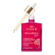 NUXE Merv Oil Serum 30ml