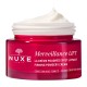 NUXE Merv Powdery Cream 50ml