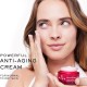 NUXE Merv Powdery Cream 50ml