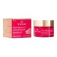 NUXE Merv Powdery Cream 50ml