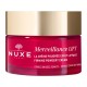 NUXE Merv Powdery Cream 50ml