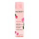 NUXE Micellar Cleansing Water 200ml