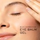 NUXE Multi Correction Eye Balm Gel Creme Prodigieuse Boost 15ml