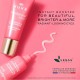 NUXE Multi Correction Eye Balm Gel Creme Prodigieuse Boost 15ml