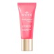 NUXE Multi Correction Eye Balm Gel Creme Prodigieuse Boost 15ml