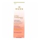 NUXE Multi Correction Silky Cream Creme Prodigieuse Boost 40ml