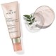 NUXE Multi Correction Silky Cream Creme Prodigieuse Boost 40ml