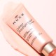 NUXE Multi Correction Silky Cream Creme Prodigieuse Boost 40ml