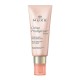 NUXE Multi Correction Silky Cream Creme Prodigieuse Boost 40ml